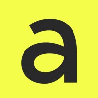 Arinti (@arinti) Twitter profile photo