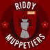 Riddy Muppetiers (@RiddyMuppetiers) Twitter profile photo