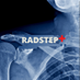 RADSTEP (@radstepmd) Twitter profile photo RADSTEP (@radstepmd) Twitter profile photo