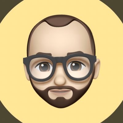 fabio_bosio's profile picture. 