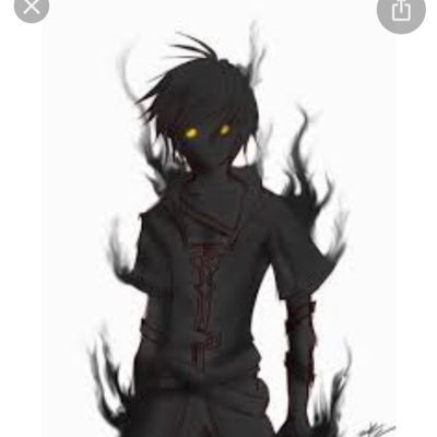 Monteur, streamer mais aussi youtubeur je tiens à vous dire que je coco R de Twitter