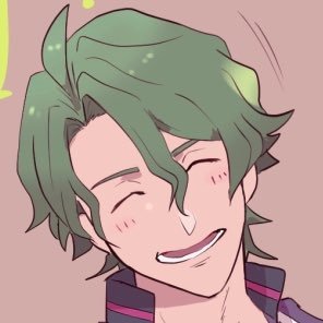 な🍐さんのプロフィール画像