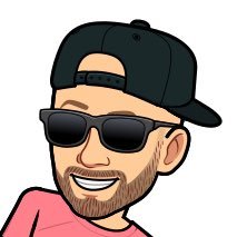 Married bisexual zaddy & undies fool! Came out to my wife in 2020. Taking a break from Instagram, so came here to chill & have fun! @unbblog podcaster