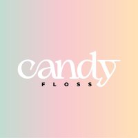 Candyflossstores(@candyflossstore) 's Twitter Profile Photo