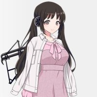 Ririn (@ririn_memo) 's Twitter Profile