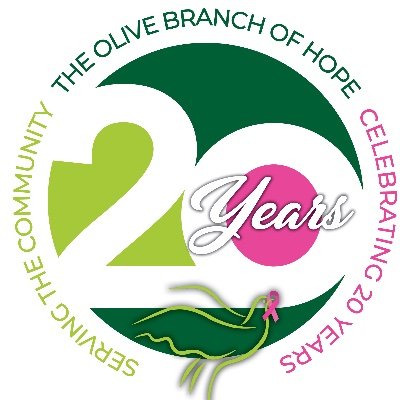 The Olive Branch of Hope Profile