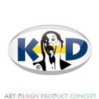 Kunstdünger srl (@kunstdungersrl) 's Twitter Profile