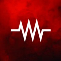 Edward (@edward_rt) 's Twitter Profile