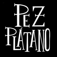 Pez Plátano (@platano_pez) 's Twitter Profile