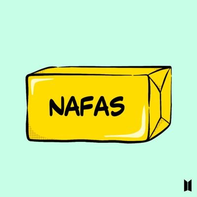 NafasARMY77