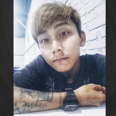 -Player FF/GITARIS
-Nickname : TiTaNツ•GBLK
-ID Game : 646793439
-Guild : ST7DOS
-TEAM TURNEY : GOBLOKERS•ID
-Re'back Melodic Punk This Is My Band