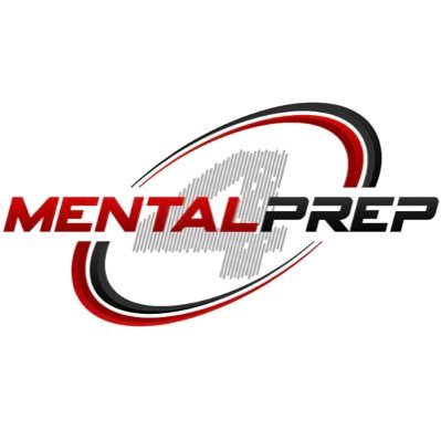 MentalPrep4's profile picture. Mom of athletes,Wife,Sports Performance and Anxiety Inner Mind Coach.Teaching actionable inner mind tools to athletes of all levels. Matthew11:20 Move⛰️⛰️