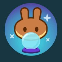 PancakSwap (@panckeswap) 's Twitter Profile