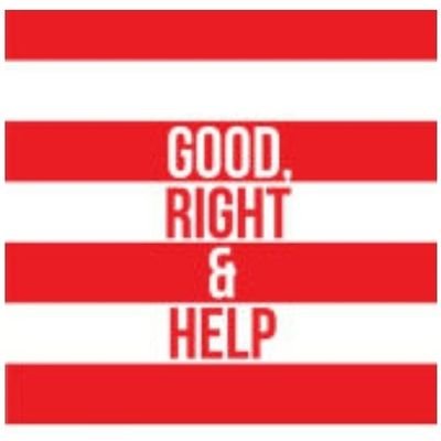 nana_n_papa's profile picture. At Nana-n-Papa StepenUp, our mission is to positively influence the future of families by helping Grandparents, their children, and grandchildren.