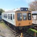 Poulton & Wyre Railway Society (@pwrsofficial) Twitter profile photo Poulton & Wyre Railway Society (@pwrsofficial) Twitter profile photo