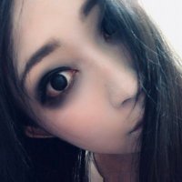 春木麻里@幽霊役者 (@mariharu_o) 's Twitter Profile