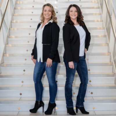 Team Three 23 - real estate team led by Jacki Tait & Stacey Ehrenreich, Realty ONE Group Mountain Desert. Serving Flagstaff, Munds Park, Williams 🏡 🌲 ☀️