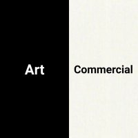 Art & Commercial(@Sarankarnan99) 's Twitter Profile Photo