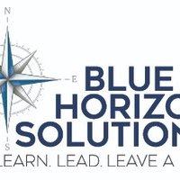 BlueHorizonSolutions(@BlueHorizonSoln) 's Twitter Profile Photo