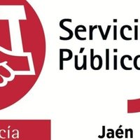FeSP UGT JAEN (@fespugtjaen) 's Twitter Profile