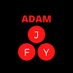 Adam Just For You (@adamjustforyou) Twitter profile photo Adam Just For You (@adamjustforyou) Twitter profile photo