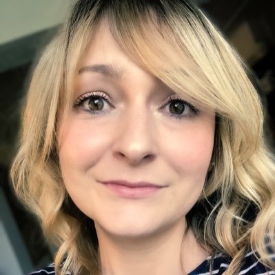 Jennifer Germain Profile