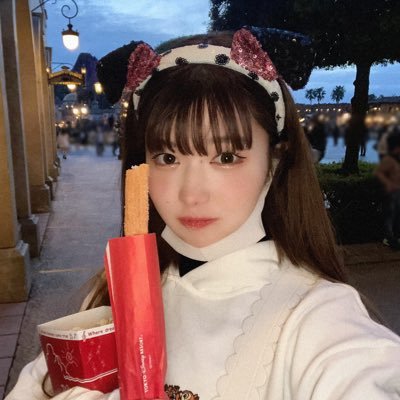 ﾐ ﾂﾞｷ ﾇ 🎈さんのプロフィール画像