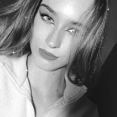 afrostarake's profile picture. 