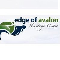 Edge Of Avalon (@edgeofavalon) 's Twitter Profile