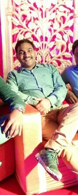 Dharmen47559206's profile picture. D.D.