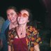 troyer, madi (@maditroyer) Twitter profile photo troyer, madi (@maditroyer) Twitter profile photo