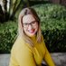 Whitney Lindsey (@mrswlindsey) Twitter profile photo Whitney Lindsey (@mrswlindsey) Twitter profile photo