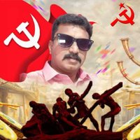 thozhar murugan(@MuruganTolar) 's Twitter Profile Photo