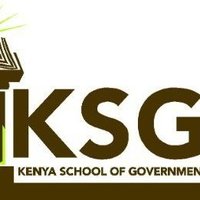 Kenya School of Government, Baringo Campus (@ksgbaringo) 's Twitter Profile Photo Kenya School of Government, Baringo Campus (@ksgbaringo) 's Twitter Profile Photo