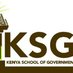 Kenya School of Government, Baringo Campus (@ksgbaringo) Twitter profile photo Kenya School of Government, Baringo Campus (@ksgbaringo) Twitter profile photo