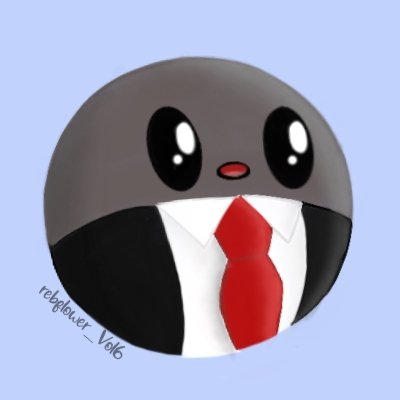 Trajeados Doodlesさんのプロフィール画像