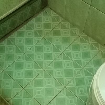 privasi terjaga rapi..soal tempat tergantung dmn nyaman nya