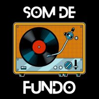 Som de Fundo(@FundoSom) 's Twitter Profile Photo