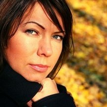 KNatali19's profile picture. РАБОТА В ИНТЕРНЕТ