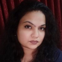 Jacqueline Simons (@quickquill) 's Twitter Profile