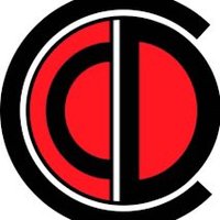 Charlton Down Cricket Club (@charlton_downcc) 's Twitter Profile