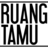 tvruangtamu's profile image