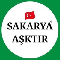 Sakarya Aşktır 🇹🇷(@sakaryaasktir) 's Twitter Profile Photo