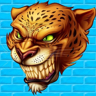 ImFormalYT's profile picture. 🇫🇷 | Youtubeur 🎥 | Marvel & Jojo Fan 🦋 | Amateur de Cinéma 🎬 | Joueur Minecraft & CS:GO 🔫 | 
Supporter #G2ARMY | @DBL_Poney🐴 | @KarmineCorp💙