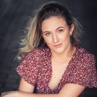 Maddie Dunstan (@dunstan_maddie) 's Twitter Profile