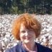 Brenda Sutton Rose (@sutton_rose214) Twitter profile photo Brenda Sutton Rose (@sutton_rose214) Twitter profile photo