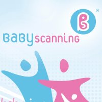 Baby Scanning(@4D_BabyScanning) 's Twitter Profile Photo