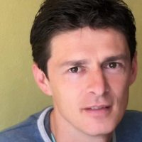 DamonMayaffre (@damon_mayaffre) 's Twitter Profile Photo DamonMayaffre (@damon_mayaffre) 's Twitter Profile Photo
