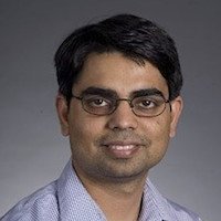 Prof. Surajit Ray (@surajitstat) 's Twitter Profile
