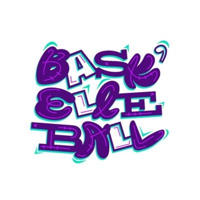 BaskElleBall Profile Picture